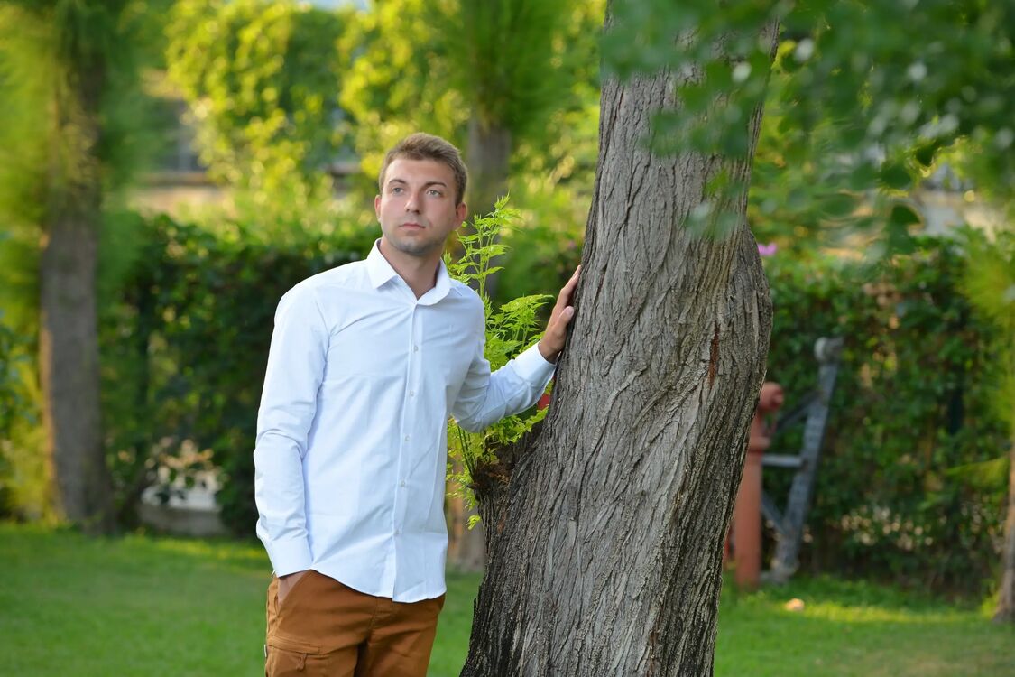 ���� 44588698 ������� Vyacheslav, 29 ���, ���� ���������� � �����-����������