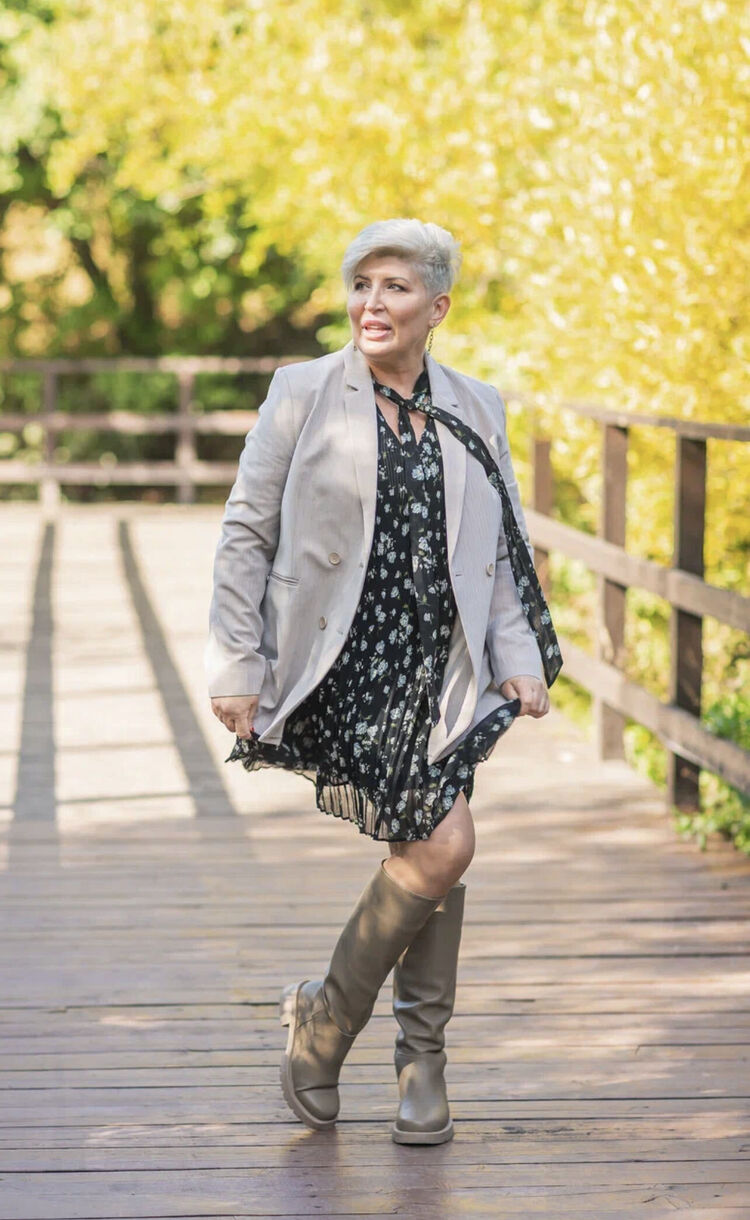 ���������� ������, ���� ������� ������, 49 ���, ������������ ��� ������, c�������� ���������