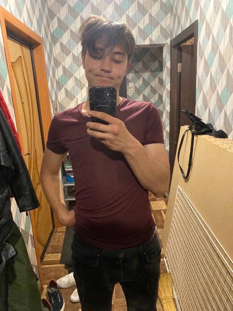  ,   , 27 ,   ,   