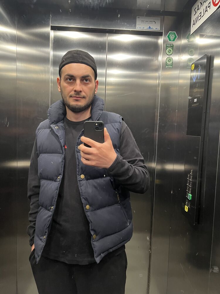  29994178  Giorgi, 34 ,    Szczecin Pogodno
