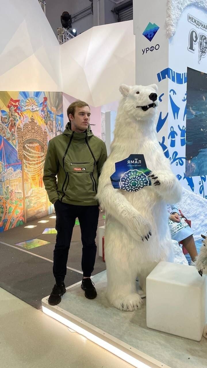 ���������� �����, ���� ����� �������, 25 ���, ������������ ��� ������, ����� � ���������