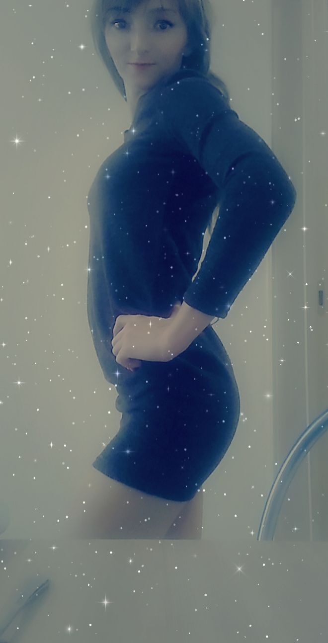 ���� 24692358 ������� �����, 27 ���, ���� ���������� � ����������