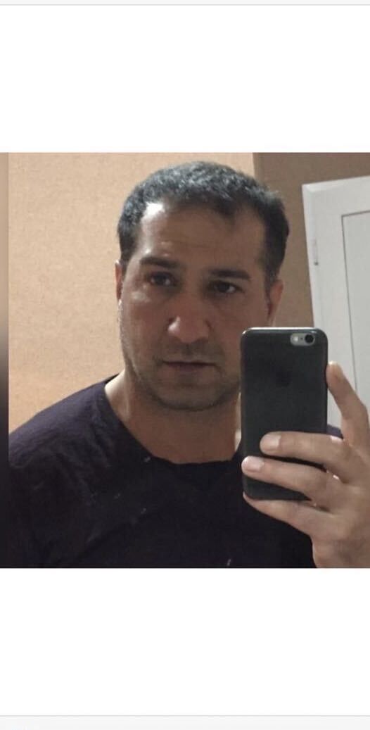 ���� 23360018 ������� ����, 48 ���, ���� ���������� � ������