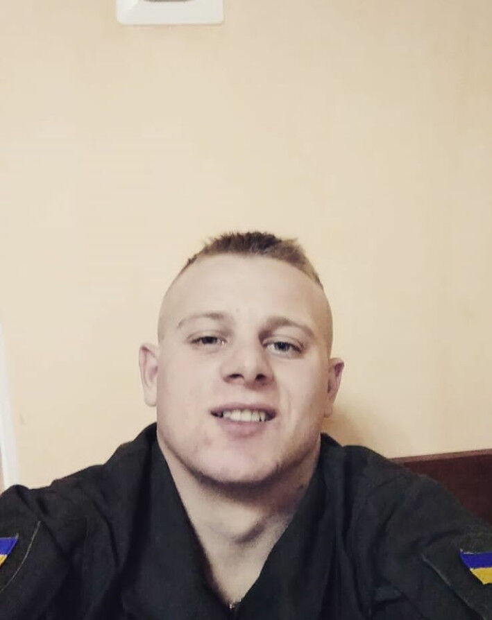  ,   , 28 ,     , c 
