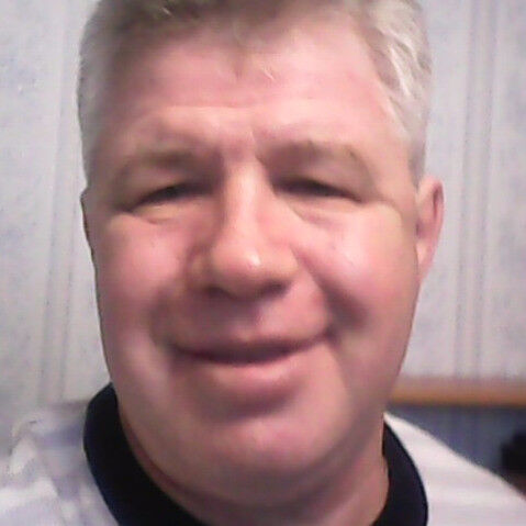  ,   , 67 ,   