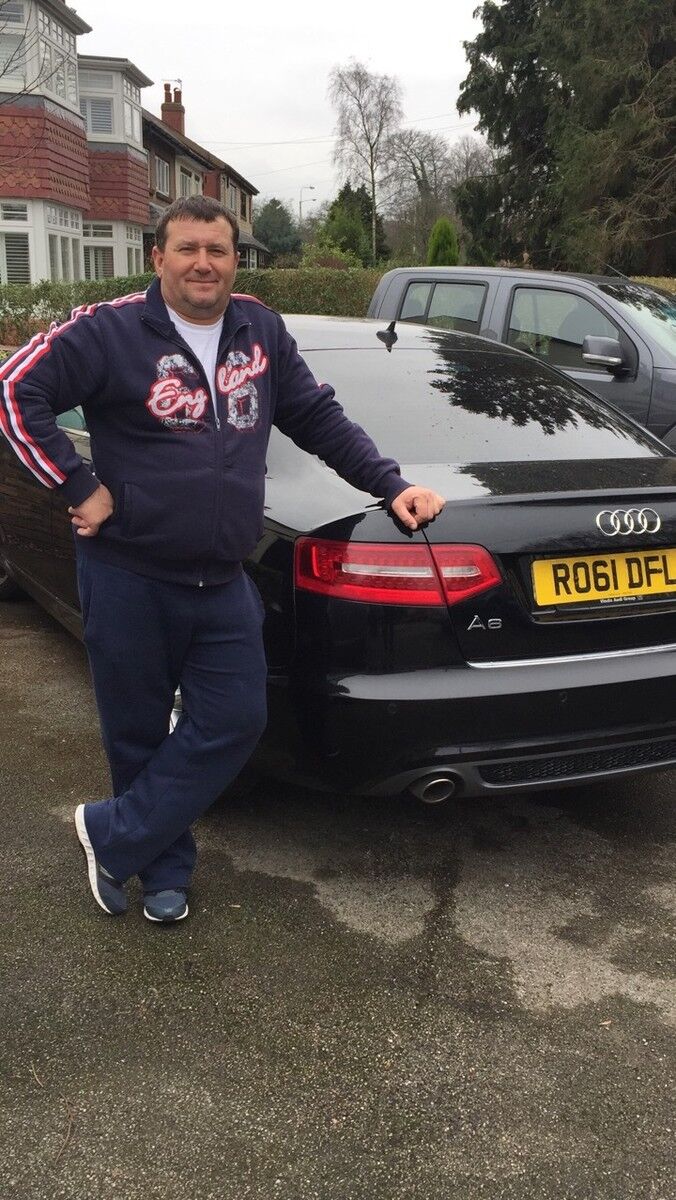  ,   Alexei, 55 ,     , c 