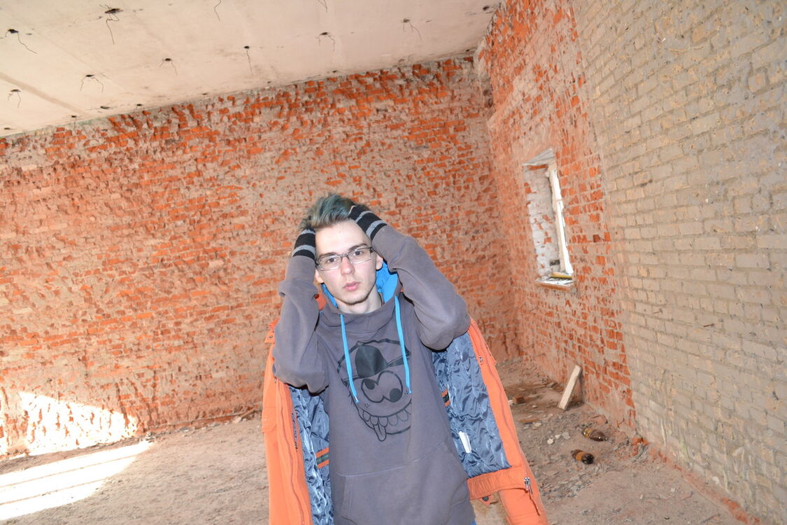 ���������� ������, ���� ������� �����, 31 ���, ������������ ��� ������, ����� � ���������, c�������� ���������