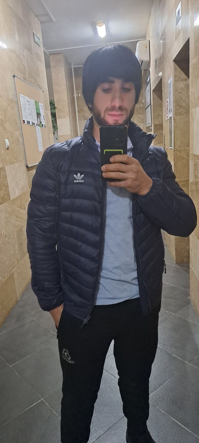 ���������� ���������, ���� ������� �����, 28 ���, ������������ ��� ������, ����� � ���������, c�������� ���������