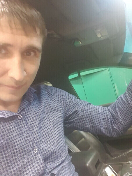  ,   Ruslan, 40 ,   ,   