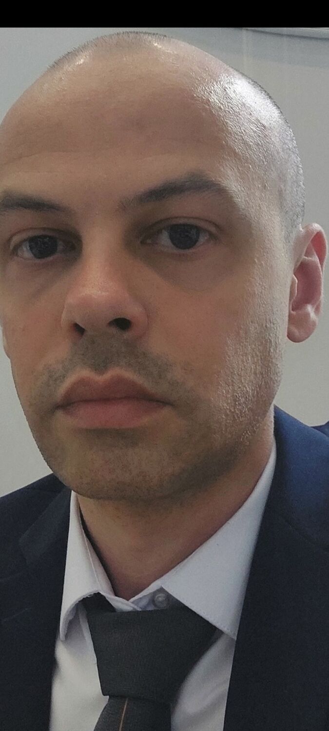 ���� 55664248 ������� ���������, 34 ����, ���� ���������� � ������������