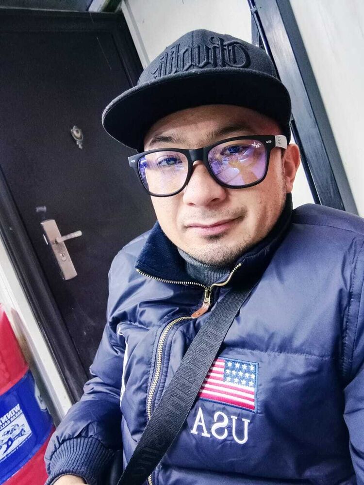 ���������� ������, ���� ������� ��������, 38 ���, ������������ ��� ������, ����� � ���������