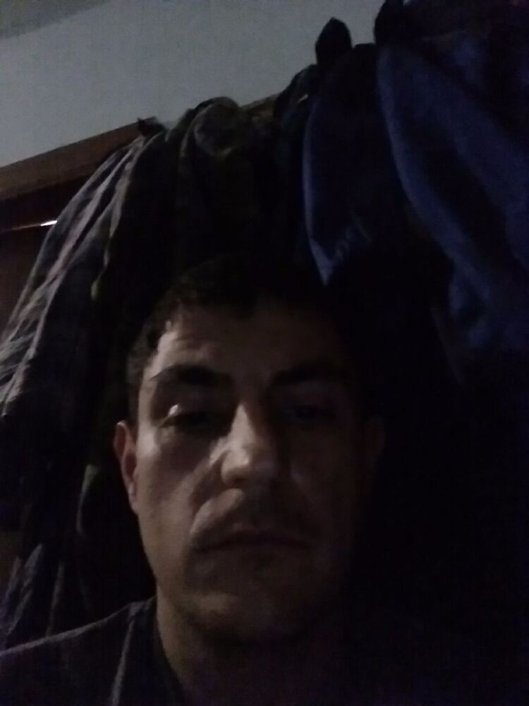 ���� 23989518 ������� �������, 41 ���, ���� ���������� � ��������