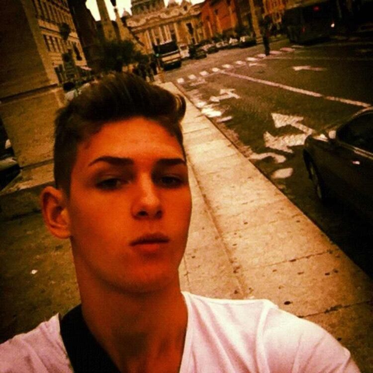 ���� 8888558 ������� �����, 39 ���, ���� ���������� � ��������