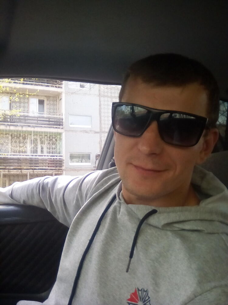 ���� 40811978 ������� ����, 33 ����, ���� ���������� � �������������