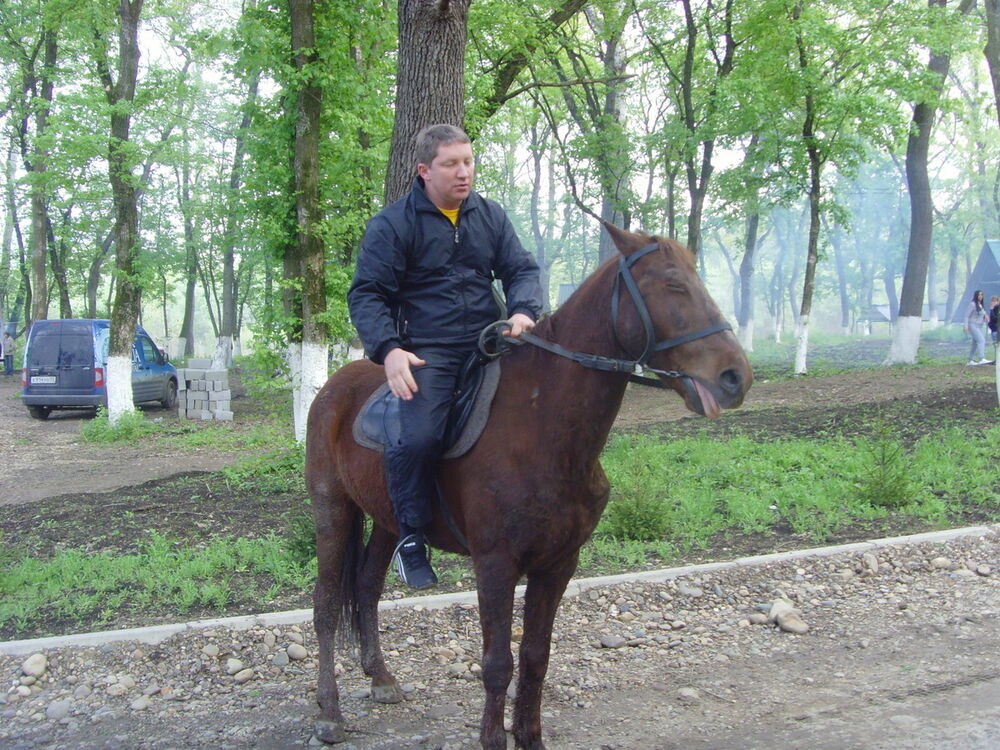 ���� 4232478 ������� 89530702460, 47 ���, ���� ���������� � ��������