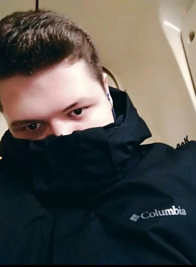 ���� 26763488 ����� �������, 24 ����, ���� ���������� � ������