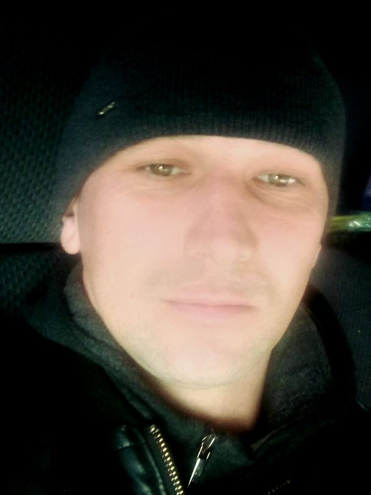 ���� 25292168 ������� ������, 42 ����, ���� ���������� � ������-���