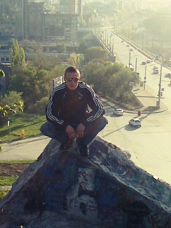  --,   , 38 ,   ,   , c 