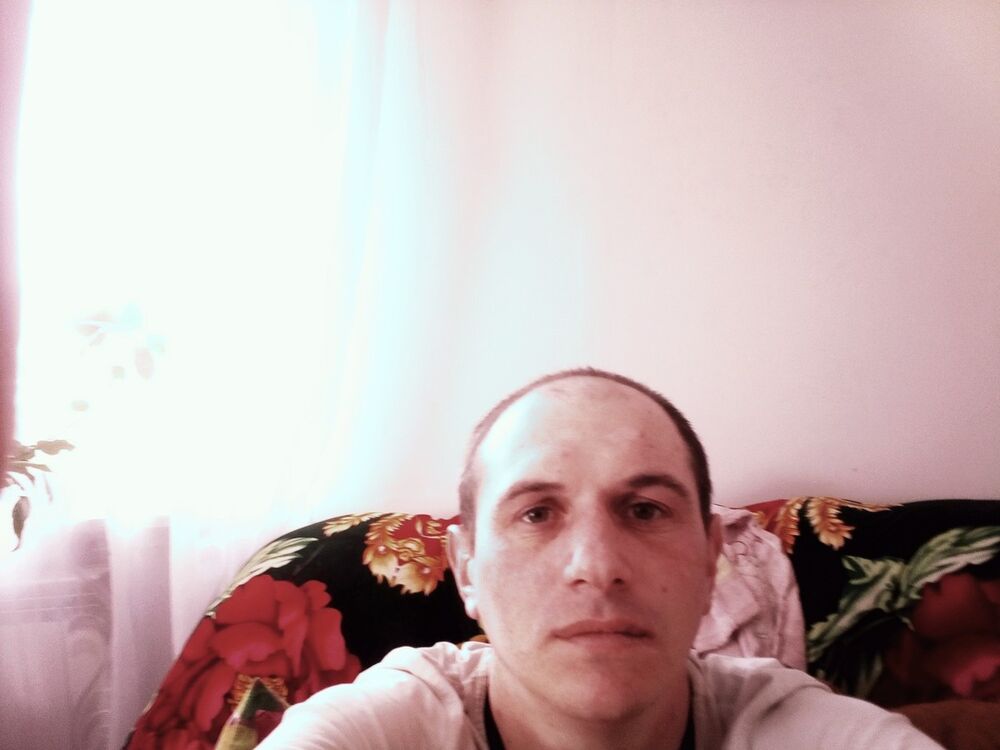 ���� 11759888 ������� Saha, 37 ���, ���� ���������� � �����