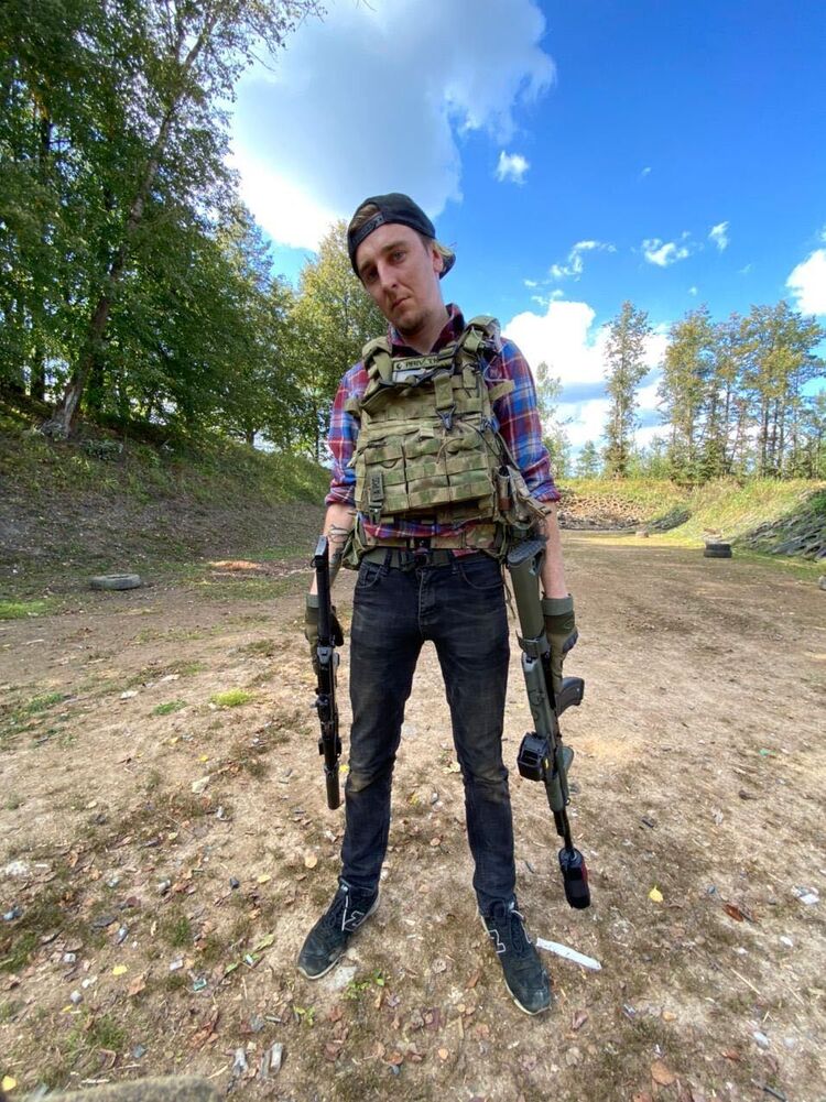 ���������� ������, ���� ������� �������, 36 ���, ������������ ��� ������, ����� � ���������