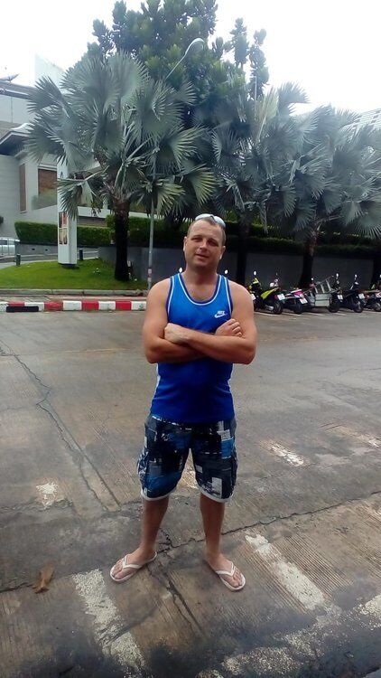 ���� 52450708 ������� ������, 38 ���, ���� ���������� � ������������