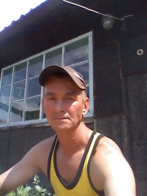  ,   , 50 ,  