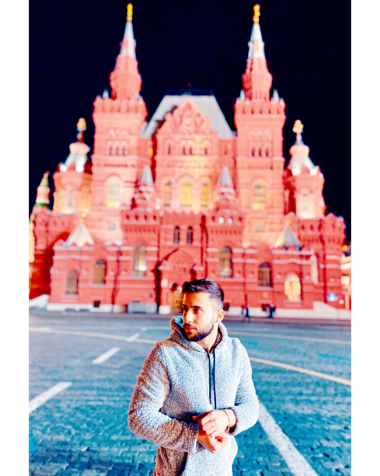  29969428  Burhan, 27 ,    