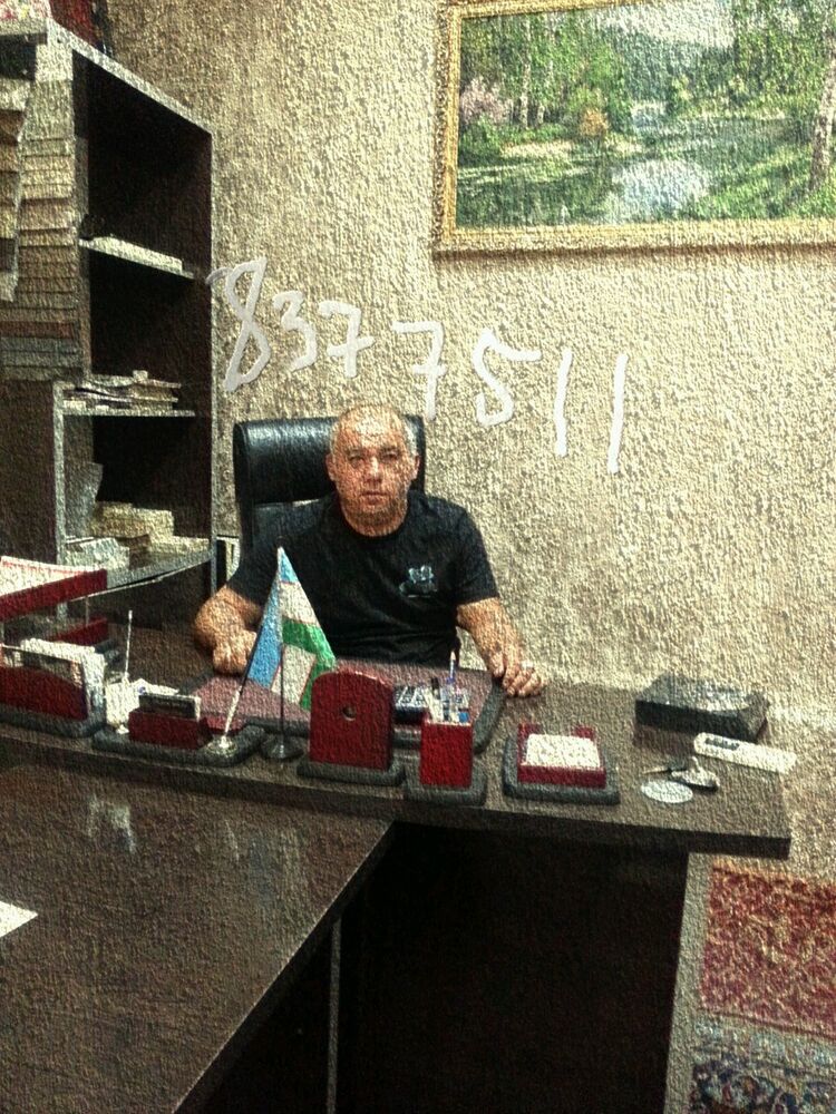  7969578  998998377511, 52 ,    