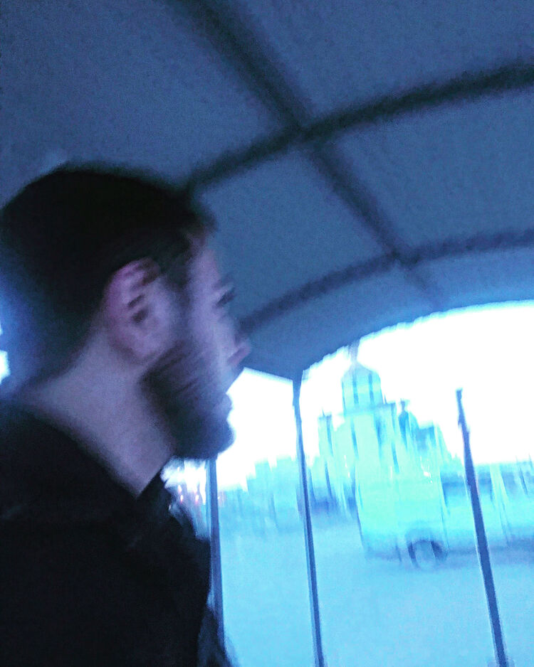 ���������� ������, ���� ������� ����, 27 ���, ������������ ��� ������, ����� � ���������, c�������� ���������