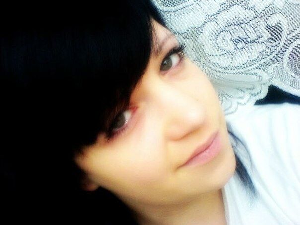 ���� 40196068 ������� Olechka, 30 ���, ���� ���������� � ������