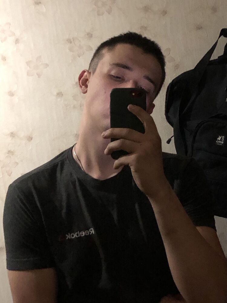 ���� 40251638 ����� ������, 22 ����, ���� ���������� � ����������