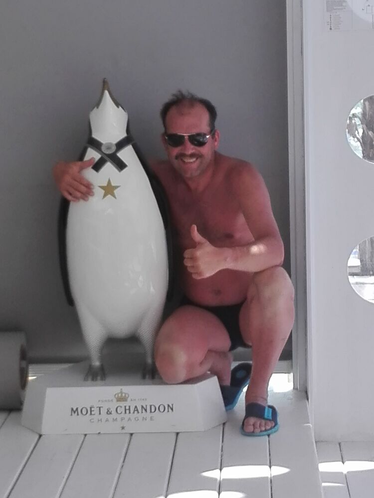 ���� 36925898 ������� ������, 55 ���, ���� ���������� � ������