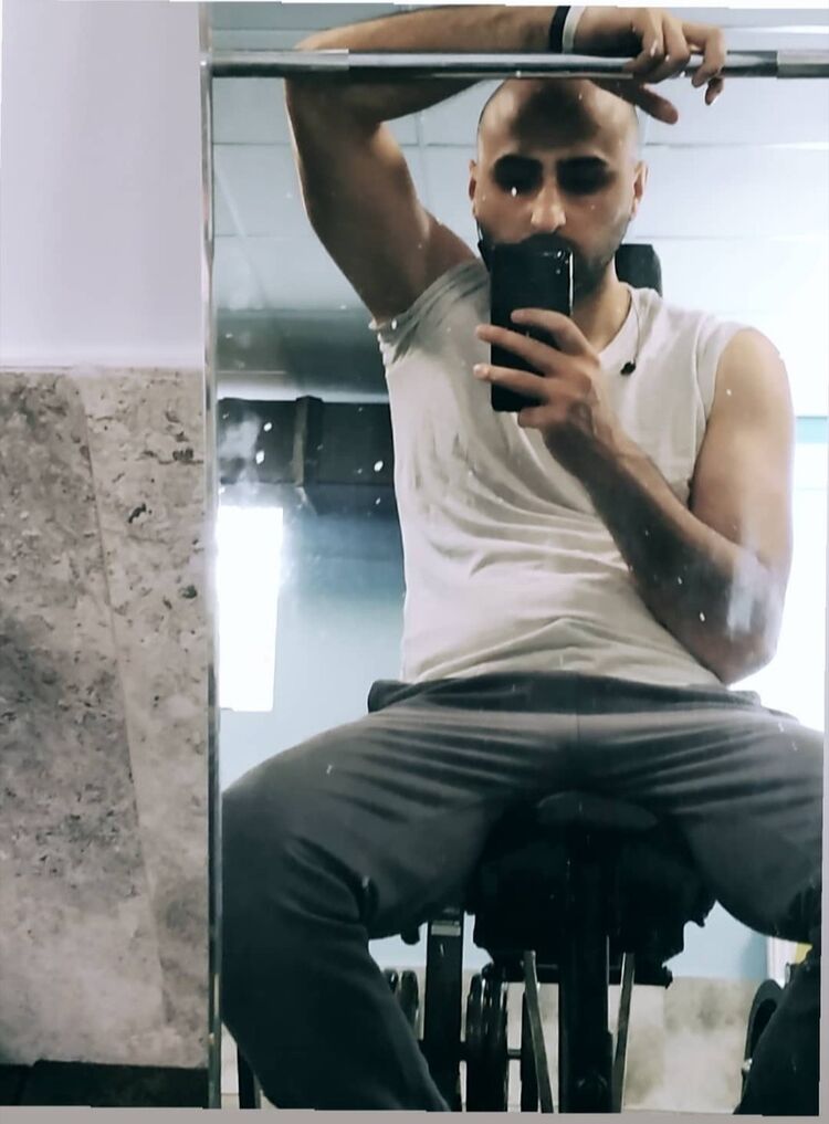  ,   Albert, 30 ,   ,   , c 