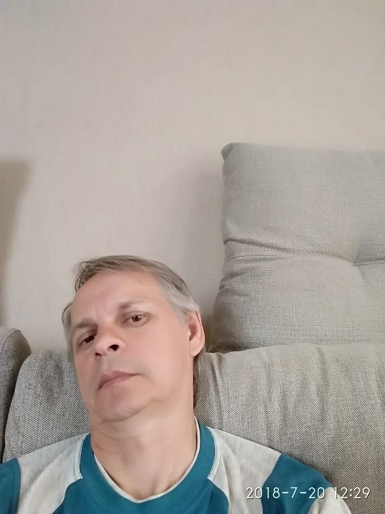  ,   , 63 ,   ,   , c 