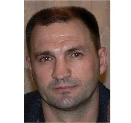 ���� 21390708 ������� ���, 49 ���, ���� ���������� � ������