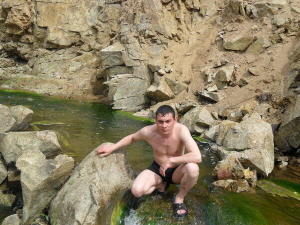 ���������� �����������, ���� ������� ������, 41 ���, ������������ ��� ������, ����� � ���������, c�������� ���������