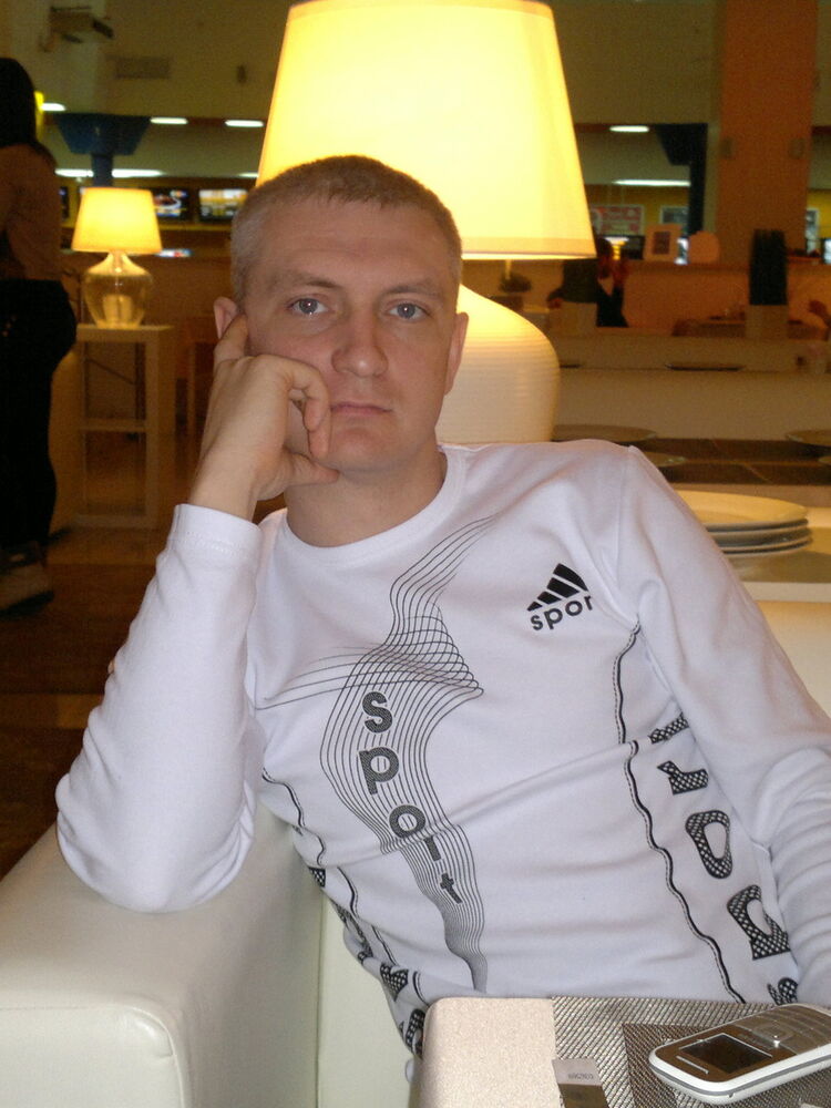  --,   , 42 ,   ,   , c 
