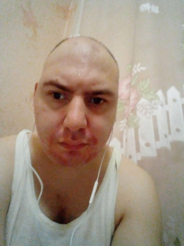  ,   , 36 ,   ,   , 