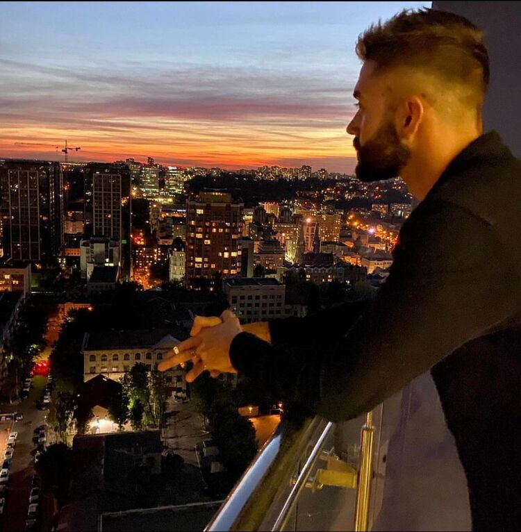 ���������� ������, ���� ������� ������, 42 ����, ������������ ��� ������, ����� � ���������