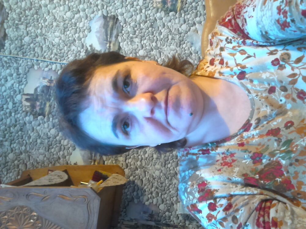 ���� 5516048 ������� �������, 54 ����, ���� ���������� � �����