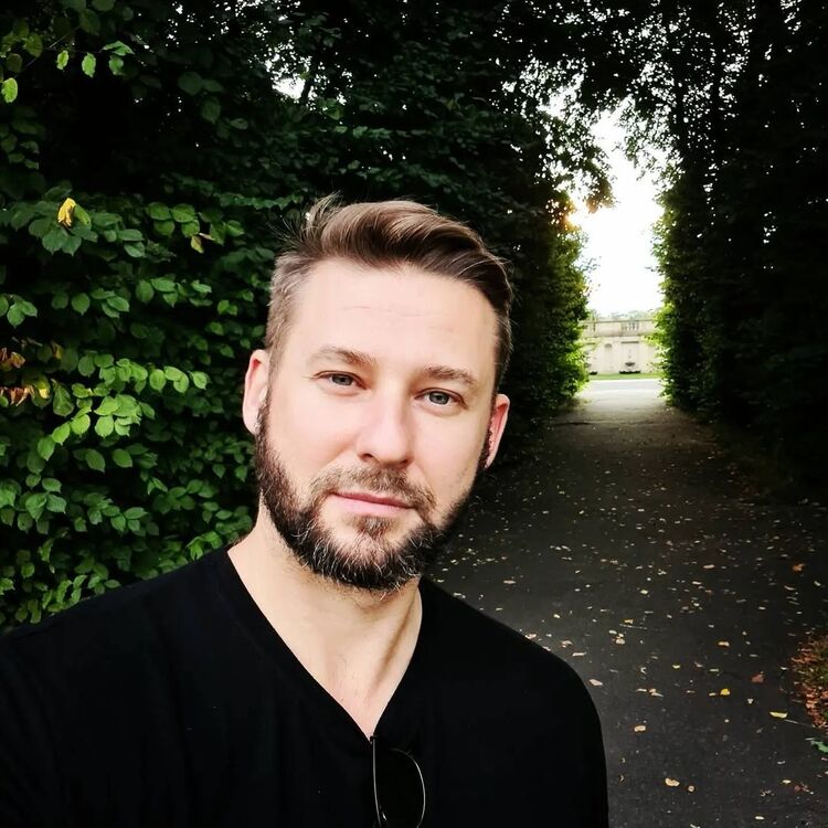 ���� 55141748 ������� ����, 44 ����, ���� ���������� � �����