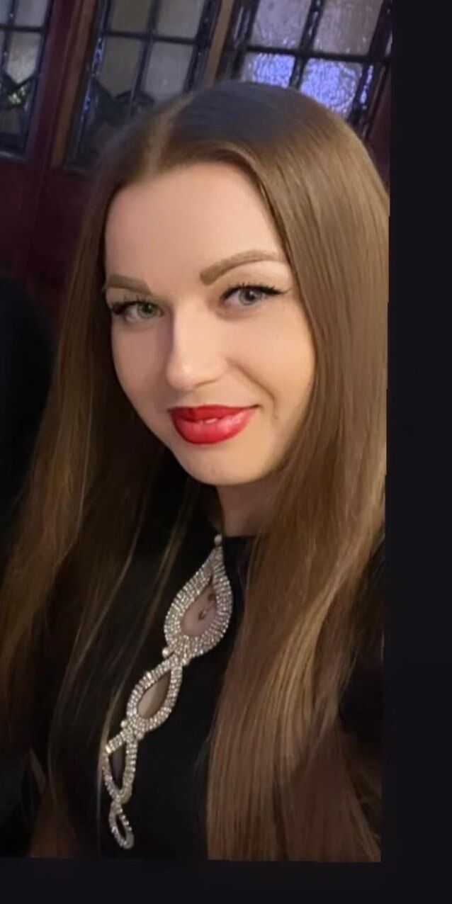 ���������� ������, ���� ������� �������, 36 ���, ������������ ��� c�������� ���������