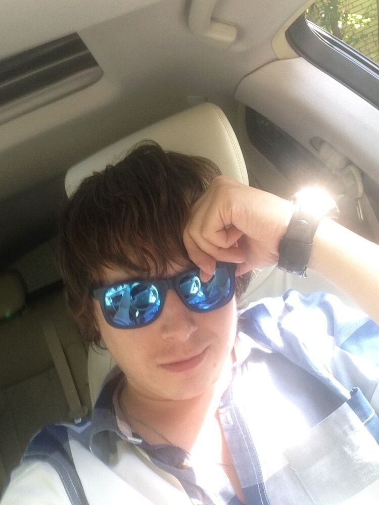 ���� 9882458 ������� ������, 41 ���, ���� ���������� � ������