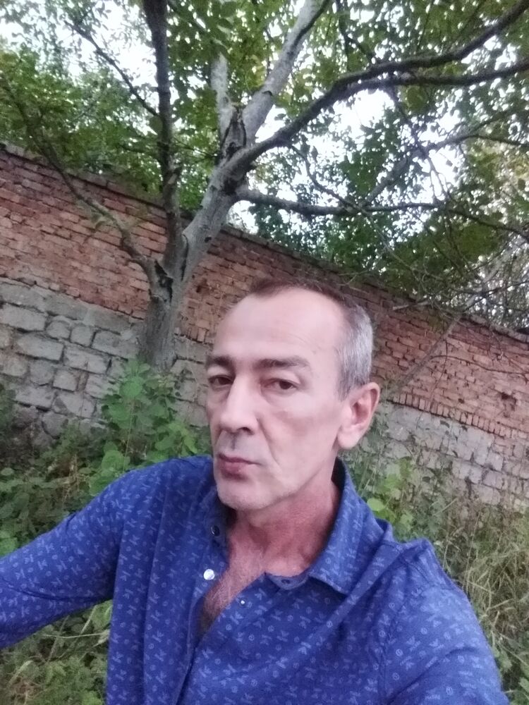  37990298  , 51 ,    