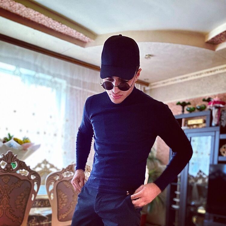 ���� 26968058 ����� ������, 24 ����, ���� ���������� � �������