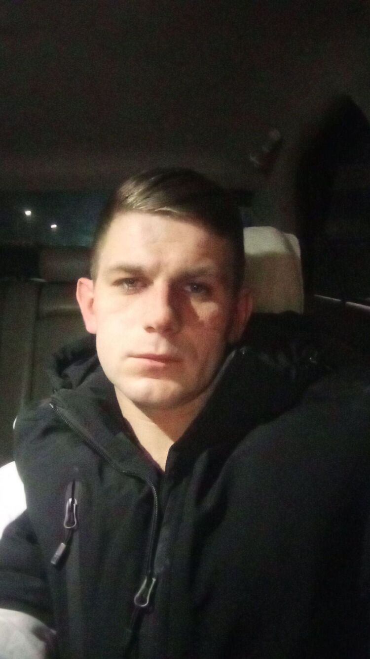  ,   , 29 ,   , 