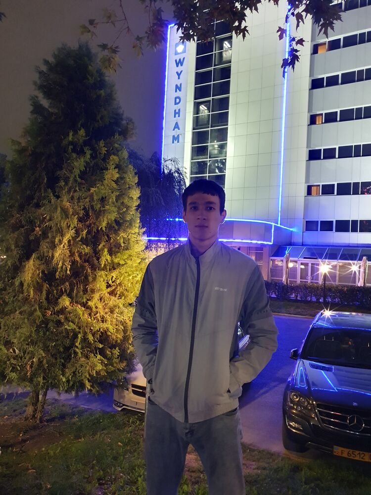 ���� 24857308 ����� �����, 24 ����, ���� ���������� � ��������