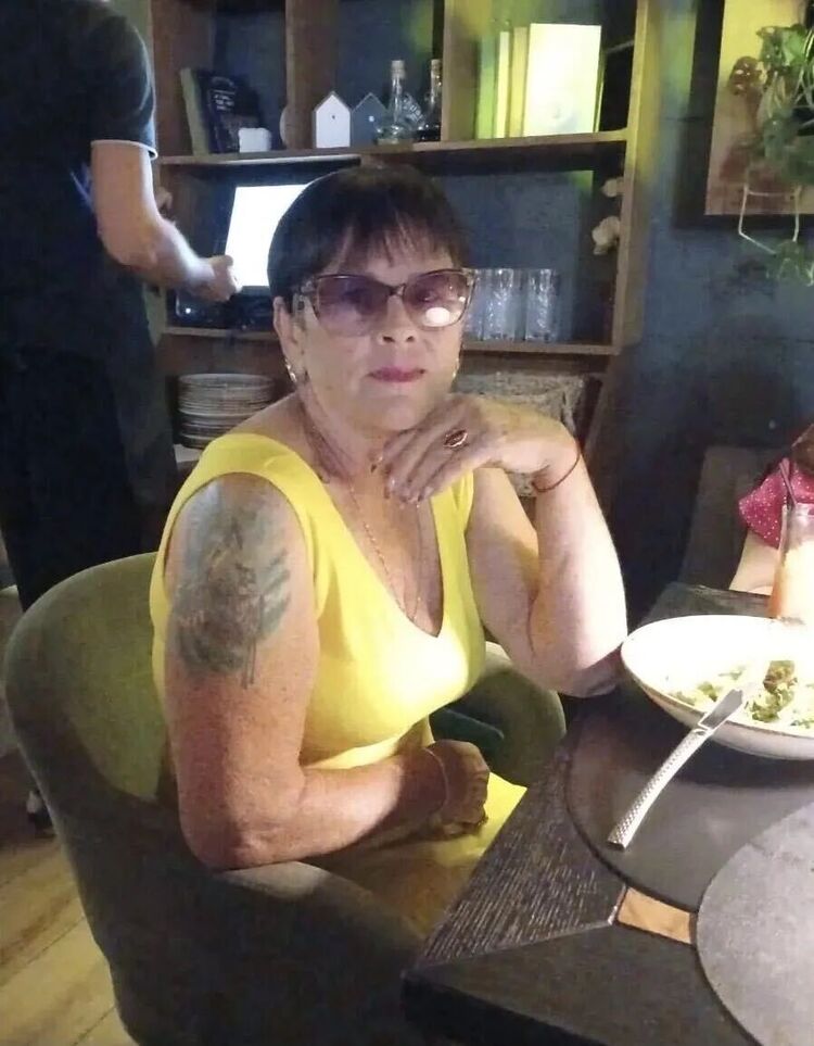  47535218  , 62 ,    