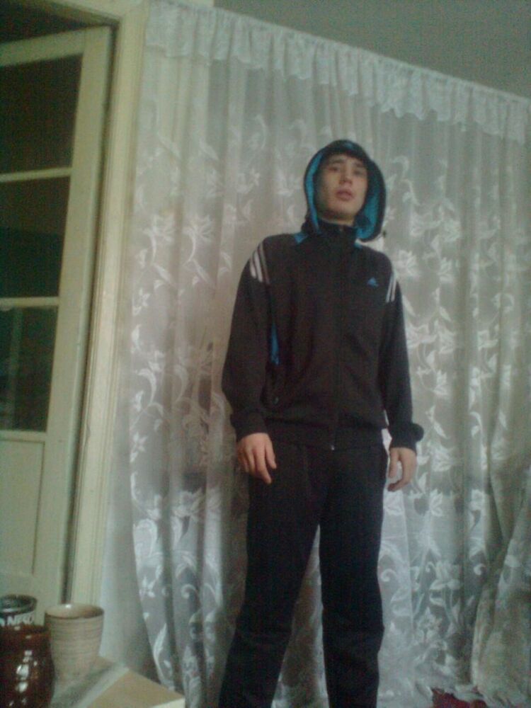 ���������� ������������, ���� ������� ���������, 35 ���, ������������ ��� ������, ����� � ���������, c�������� ���������