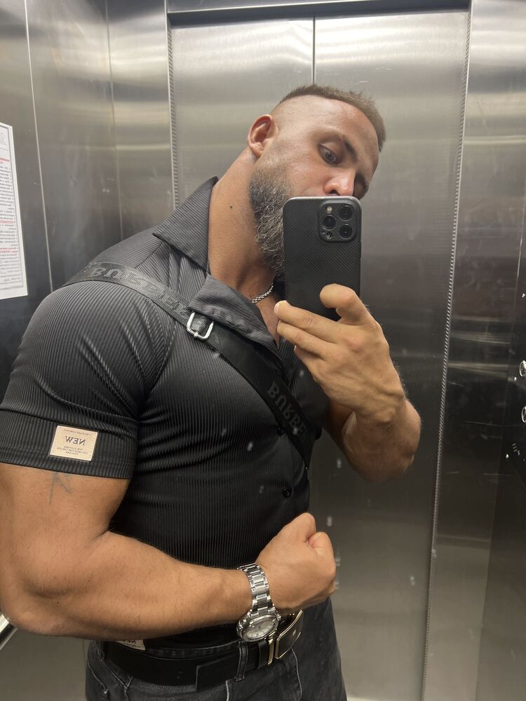 ���������� ������, ���� ������� ������, 31 ���, ������������ ��� ������, ����� � ���������